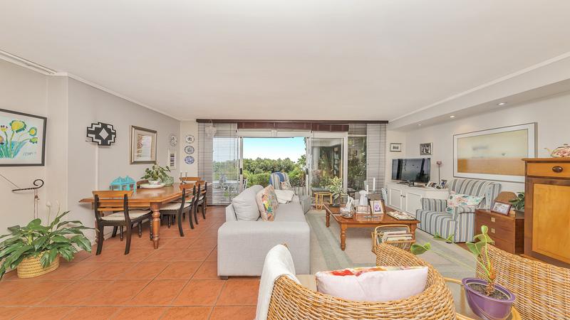 3 Bedroom Property for Sale in Camps Bay Western Cape